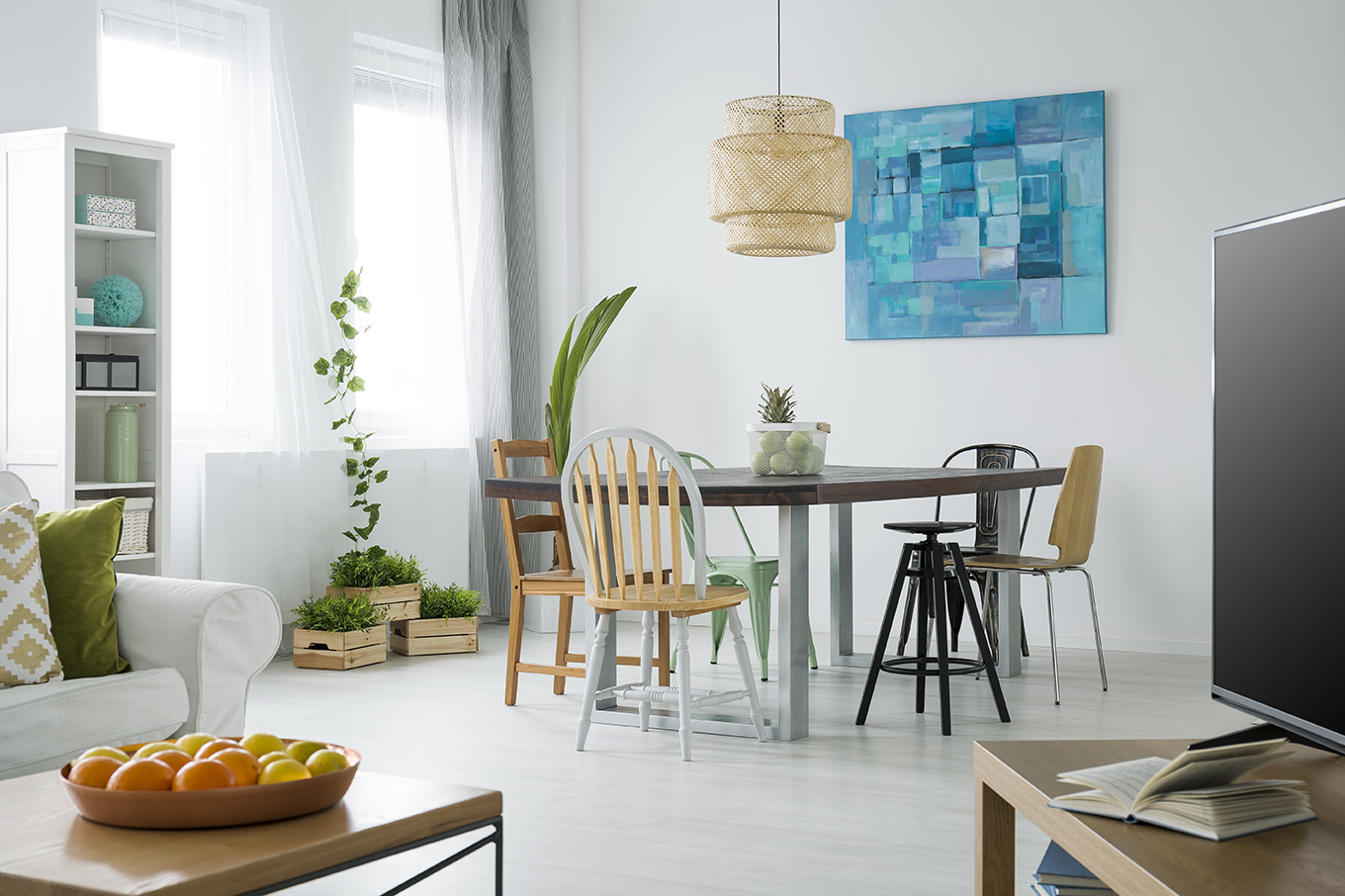 HOUSING 551698-LR