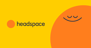 headspace image