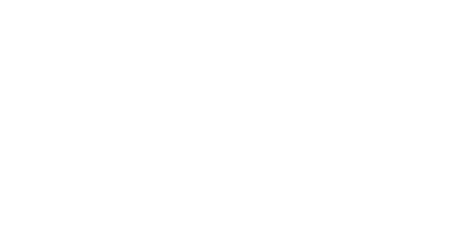 Assurant Logo